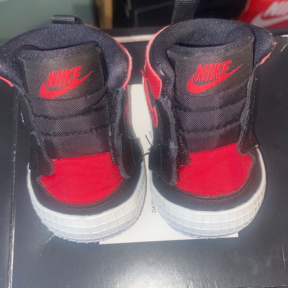 Jordan 1